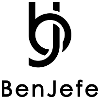MAIN LOGO