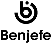 SUB LOGO