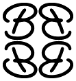 SUB LOGO