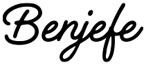 SUB LOGO